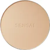 Sensai Make-up Foundations Total Finish SPF 10 Refill TF 102 Soft Ivory