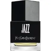Yves Saint Laurent Jazz Eau de Toilette 80ml