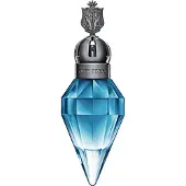 Katy Perry Royal Revolution Eau De Parfum 100ml Spray