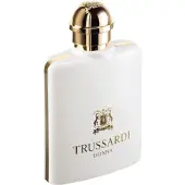 Trussardi 1911 Donna - EdP 30ml