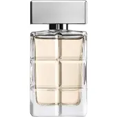 HUGO BOSS Boss Man Eau de Toilette 100 ml