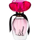 GUESS Damesgeuren Girl Eau de Toilette Spray 50 ml