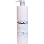 Grazette 3 Conditioner