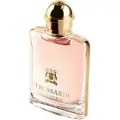 Trussardi Delicate Rose - 100 ml - Eau de toilette