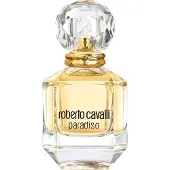 Roberto Cavalli Damesgeuren Paradiso Eau de Parfum Spray 75 ml
