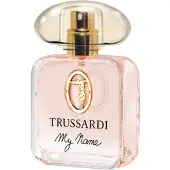 Trussardi My Name Pour Femme Eau de parfum Spray 30 ml Dames