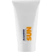 Jil Sander - Sun Smoothing Body Lotion - 150 ML