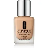 Clinique SUPERBALANCED Makeup 30ml (Various Shades) - CN 62 Porcelain Beige