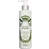 sisley Lichaamsverzorging Eau de Campagne Douchegel Unisex 250ml