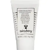 sisley Crème Réparatrice | 40 ml