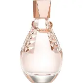 GUESS Dare Women eau de toilette - 100 ml