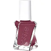 essie Make-up Nagellak Gel Couture Nr.360 Spiked With Style