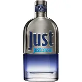 Roberto Cavalli Just Cavalli Him EDT 90 ml
