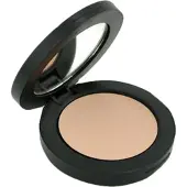 Youngblood Make-Up Ultimate Concealer Medium 2.8gr