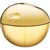 DKNY Golden Delicious Eau de Parfum 50 ml