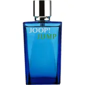 JOOP! Jump Eau De Toilette Caporisateur 200 ml