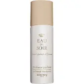 sisley Eau Du Soir PERFUMED DEODORANT 150 ML