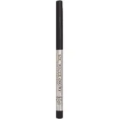 Thebalm Mr. Write Now Eyeliner - Dark Brown 0 g