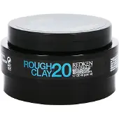 Redken Styling Definition & Structure Rough Clay 20 50 ml