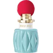 Miu Miu - L’Eau de Muguet EDP 50 ml