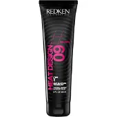 Redken Styling Heat Design 09 V805 150 Ml