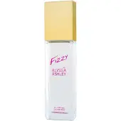 Alyssa Ashley Damesgeuren Fizzy Eau de Toilette Spray