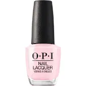 OPI Nagellak Nagellak Blijft Tot 7 Dagen #mod Over Jou 15 ml