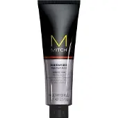 Paul Mitchell Heren Mitch Hardwired 75 ml
