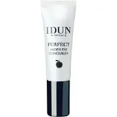 IDUN Minerals Perfect Under Eye Concealer 6 ml Extra Light