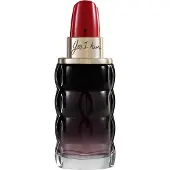 Cacharel Yes I Am EDP 50 ml