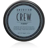 American Crew Haarverzorging Styling Fiber 85 g