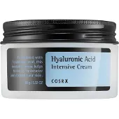 CosRx Hyaluronic Acid Intensive Cream - 100 gr