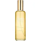 Astor Jovan - Musk for Women, geconcentreerde parfum spray, 96 ml
