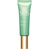 Clarins SOS Primer 04 Green 30 ml