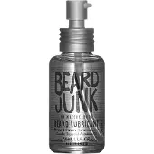 Waterclouds Beard Junk By - Beard Lubricant 50 ml