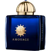 Amouage Damesgeuren Interlude Woman Eau de Parfum Spray 50 ml