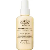 Philosophy - Purity Made Simple Ultra Light Moisturizer - 140 ML