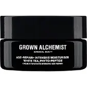 Grown Alchemist Age-Repair + Intensive Moisturiser 40ml Vochtinbrengende crème