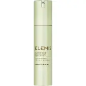 Elemis Facial care Superfood Day Cream 50 ml