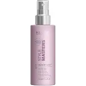Revlon Style Masters 1 Memory Spray