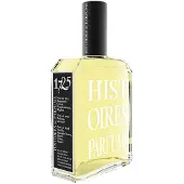 Histoires De Parfums 1725 Eau de Parfum - 60ml | Dames Parfum