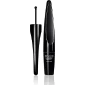 Revlon Colorstay Liquid Eyeliner - Intens Black 101