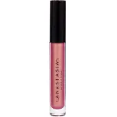 Anastasia Beverly Hills Lips Lipgloss Lipgloss St. Tropez 3,20 g