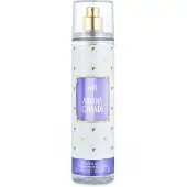 Ariana Grande Ari Body Mist 236 ml