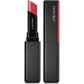 Shiseido Lip makeup Lipstick Visionary Gel Lipstick No. 225 1,60 g