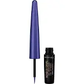 Rimmel Wonder Swipe Oogschaduw - verschillende kleuren