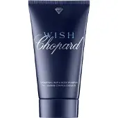 Chopard Wish Douchegel 150 ml