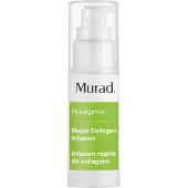 Murad Resurgence Rapid Collagen Infusion (U) 30 ml