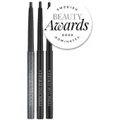 Physicians Formula Oog make-up Eyeliner Eye Booster Gel Eyeliner Trio Eye Booster Gel Eyeliner Shimmer + Eye Booster Gel Eyeliner Satin + Eye Booster Gel Eyeliner Matte