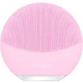 Foreo LUNA mini 3 Peal Pink Gezichtsborstel 1 st